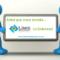Links-Management