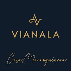 Accesorios Vianala