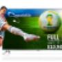 Campaña Mundial