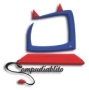 Compudiablito