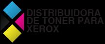 Distribuidora de Toner