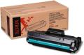Toner para xerox