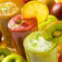 bebidas