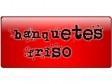Banquetes Friso