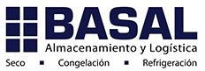 Basal Almacenamiento y Logística