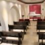 Sala de Velación