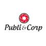 Publi&corp