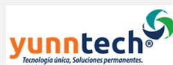 Gsb Solutions S de rl de Cv