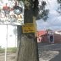 Avenida Atlixco numero 17