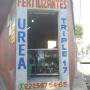 tienda