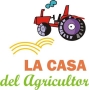 La Casa Del Agricultor