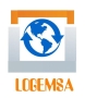Logistica Empresarial Saracho S de Rmli