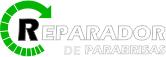 Reparador de Parabrisas
