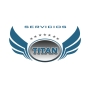 Servicios Titan Seguridad Privada