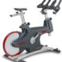 Indoor Cycles
