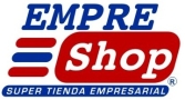Empreshop
