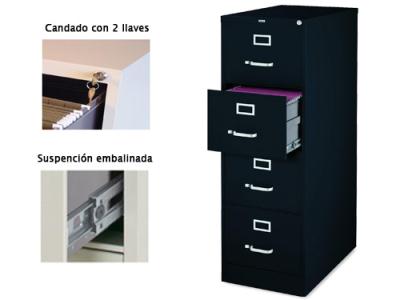 ARCHIVEROS
