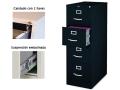 MUEBLES PARA OFICINAS