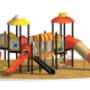 Juegos para exterior