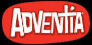 Adventia Juegos Infantiles