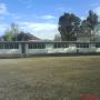 aulas tlahuac