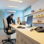 Asesoria