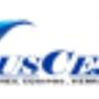 CONTACTO FRIGUSCENTER