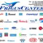 REFACCIONES EQUIPOS HERRAMIENTAS Y SERVICIOS
