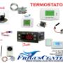 REFACCIONES EQUIPOS HERRAMIENTAS Y SERVICIOS
