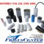 REFACCIONES EQUIPOS HERRAMIENTAS Y SERVICIOS
