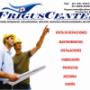 REFACCIONES EQUIPOS HERRAMIENTAS Y SERVICIOS