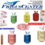 REFACCIONES EQUIPOS HERRAMIENTAS Y SERVICIOS