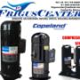 REFACCIONES EQUIPOS HERRAMIENTAS Y SERVICIOS