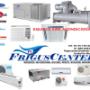 REFACCIONES EQUIPOS HERRAMIENTAS Y SERVICIOS