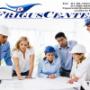 REFACCIONES EQUIPOS HERRAMIENTAS Y SERVICIOS