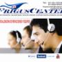 REFACCIONES EQUIPOS HERRAMIENTAS Y SERVICIOS
