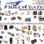 REFACCIONES EQUIPOS HERRAMIENTAS Y SERVICIOS