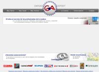 Garcia y Albarran Asc S.l