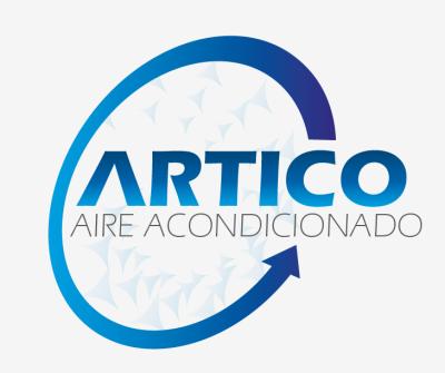 articoaire
