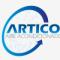 articoaire