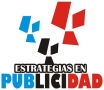 Estrategias En Publicidad