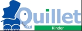 Colegio Bilingüe Quillet