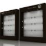 Mobiliario comercial