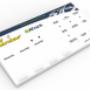 Mobiliario comercial