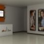 Proyectos de interiorismo