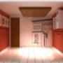 Proyectos de interiorismo