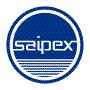 Saipex
