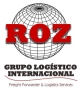 Roz Grupo Logístico Internacional