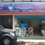 BOMBAS GOTA