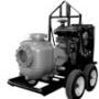 AUTOCABANTE DIESEL BARNES